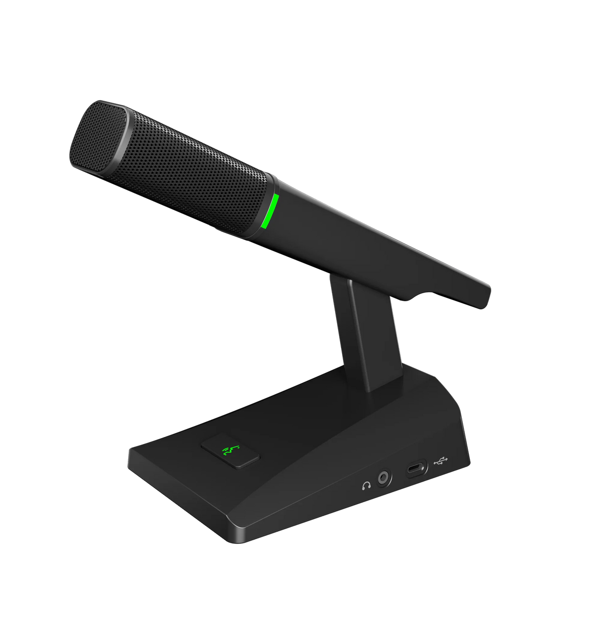 DS-602SD real product photo