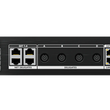 DS-NET630 real product photo
