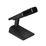 DS-602SD real product photo