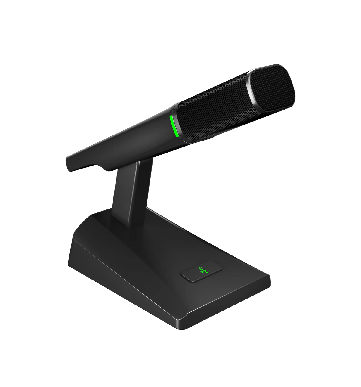 DS-602SD real product photo