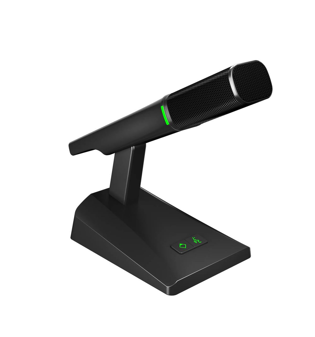 DS-602SC real product photo