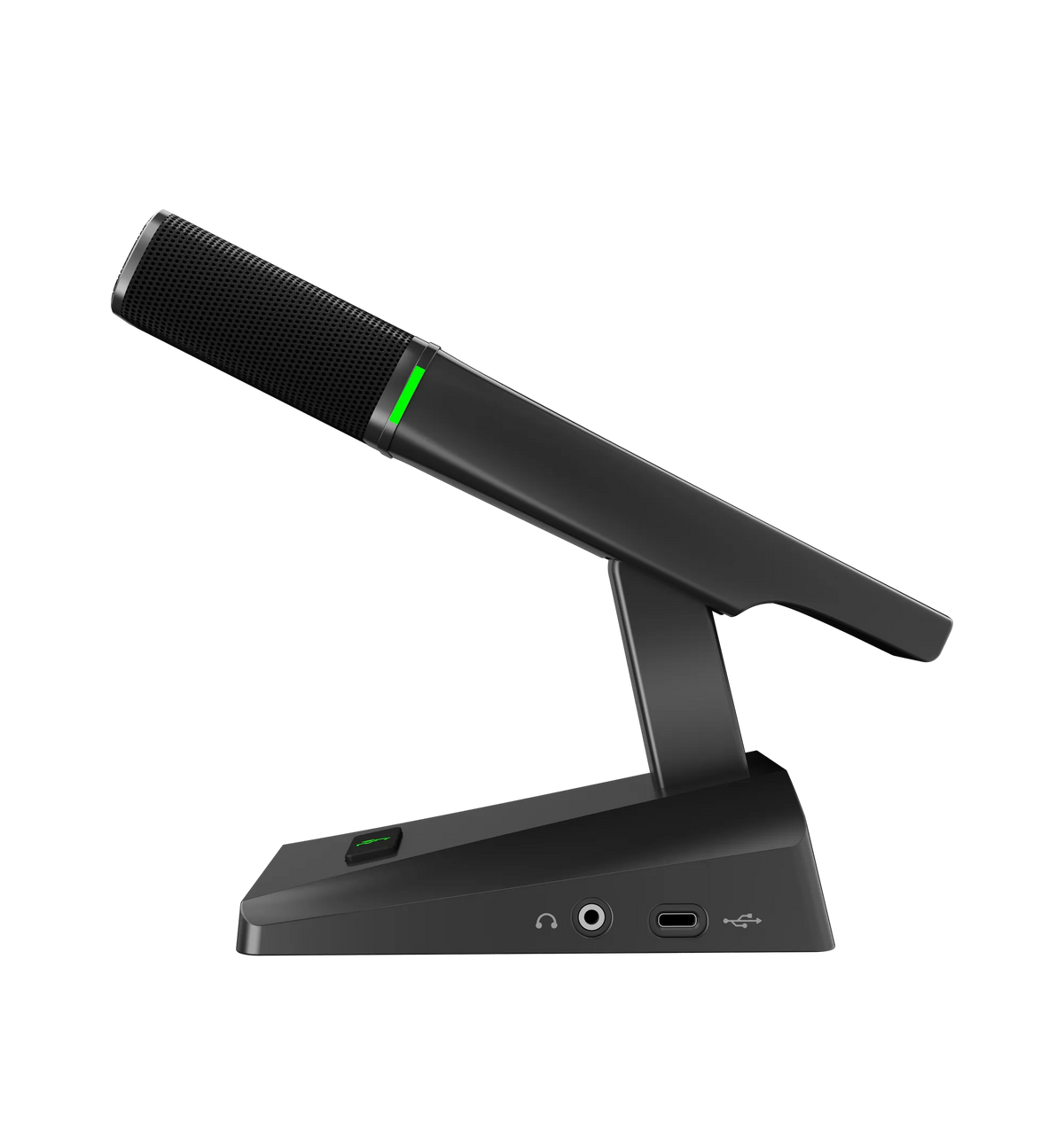 DS-602SD real product photo