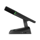 DS-602SC real product photo