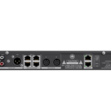 DS-D631M real product photo