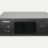 AIF300 real product photo 1