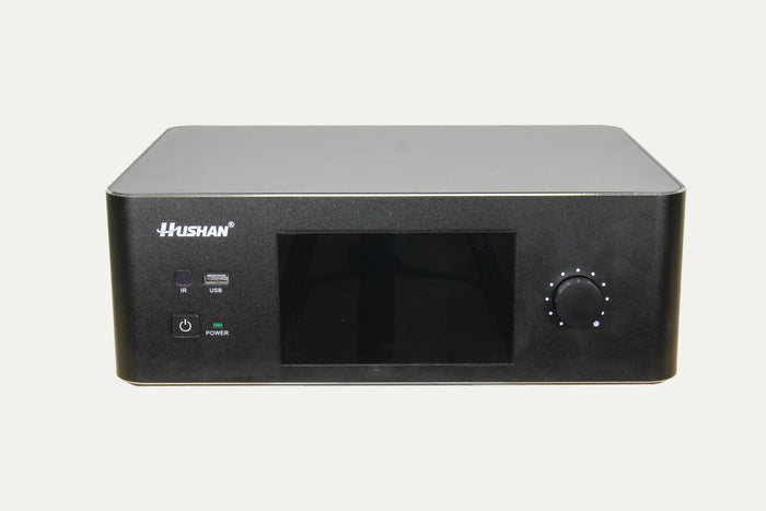 AIF300 real product photo 1