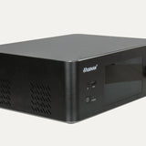 AIF300 real product photo 2