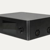 AIF300 real product photo 3