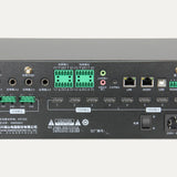 AIF300 real product photo 4