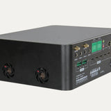 AIF300 real product photo 5