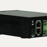 APH0404-POE real product photo 1