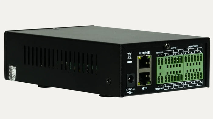 APH0404-POE real product photo 1