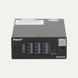 APH0404-POE real product photo 2