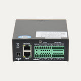 APH0404-POE real product photo 3
