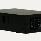 APH0404-POE real product photo 4