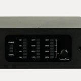 APH0404-POE real product photo 5