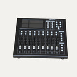 ATD1008 real product photo 1