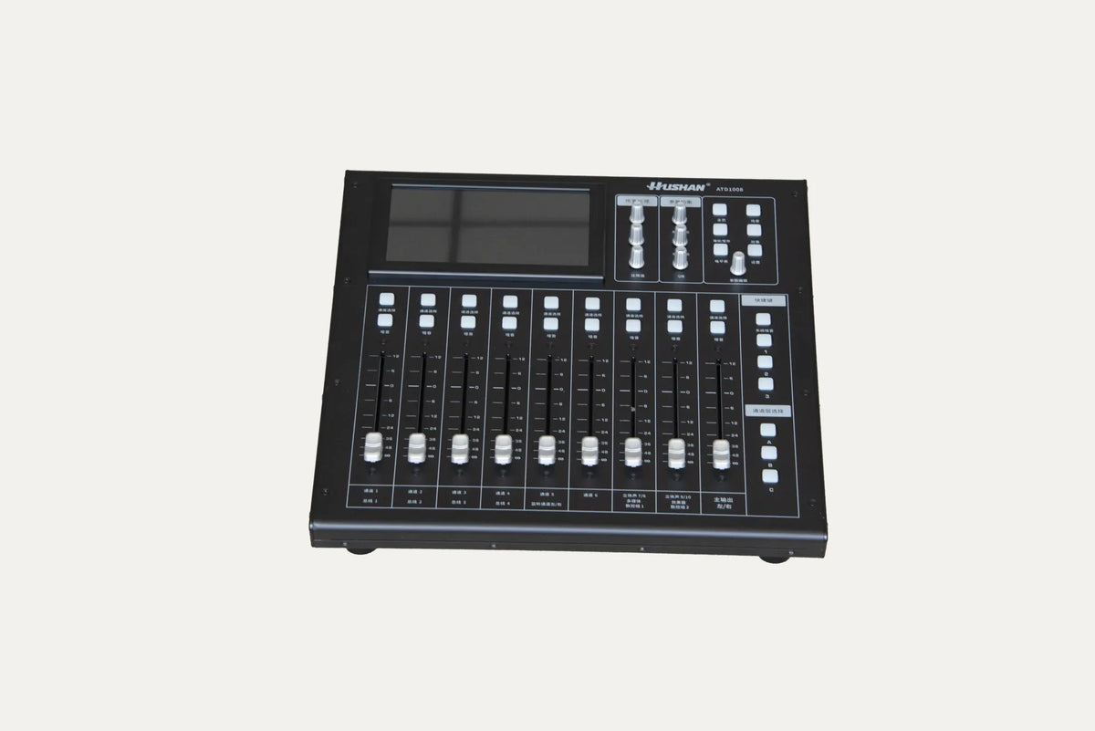 ATD1008 real product photo 1
