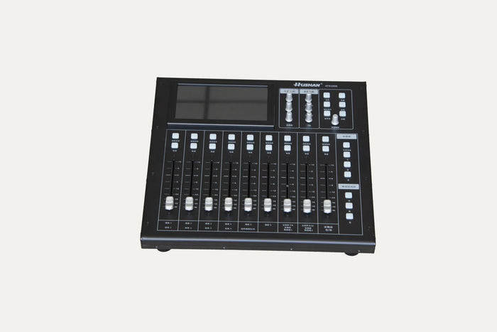 ATD1008 real product photo 1