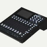 ATD1008 real product photo 2