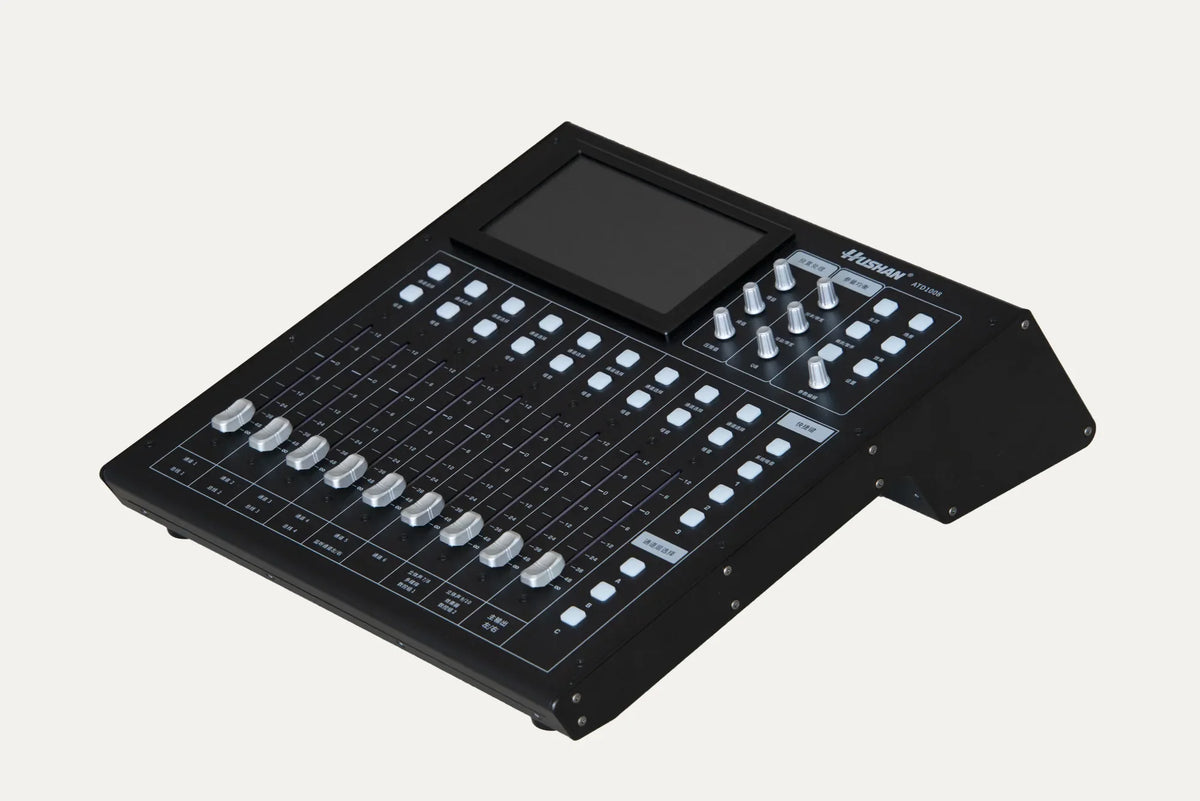 ATD1008 real product photo 2