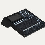 ATD1008 real product photo 3