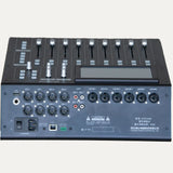 ATD1008 real product photo 4
