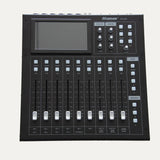 ATD1008 real product photo 5