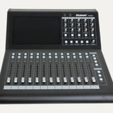 ATD1608A real product photo 1