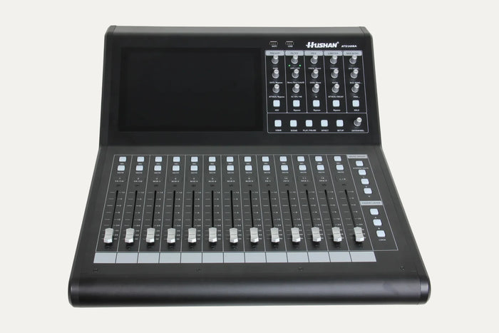 ATD1608A real product photo 1