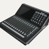 ATD1608A real product photo 2