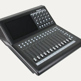ATD1608A real product photo 3