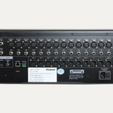 ATD1608A real product photo 4