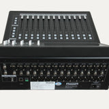ATD1608A real product photo 5