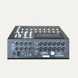 ATD1608R real product photo 1