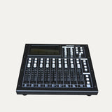 ATD1608R real product photo 2