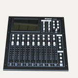 ATD1608R real product photo 3