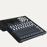 ATD1608R real product photo 4