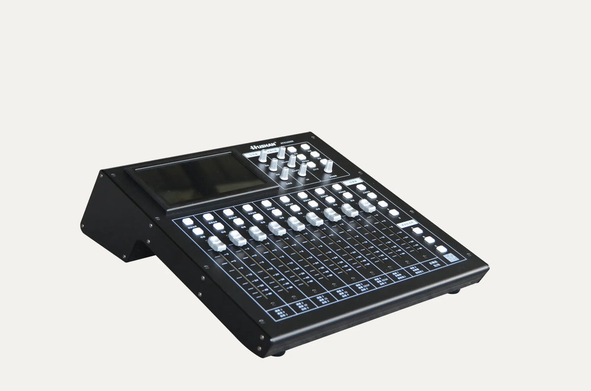 ATD1608R real product photo 4