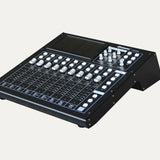 ATD1608R real product photo 5
