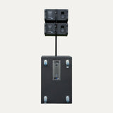 DA-S118BC real product photo 3