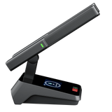 DS-622SC real product photo
