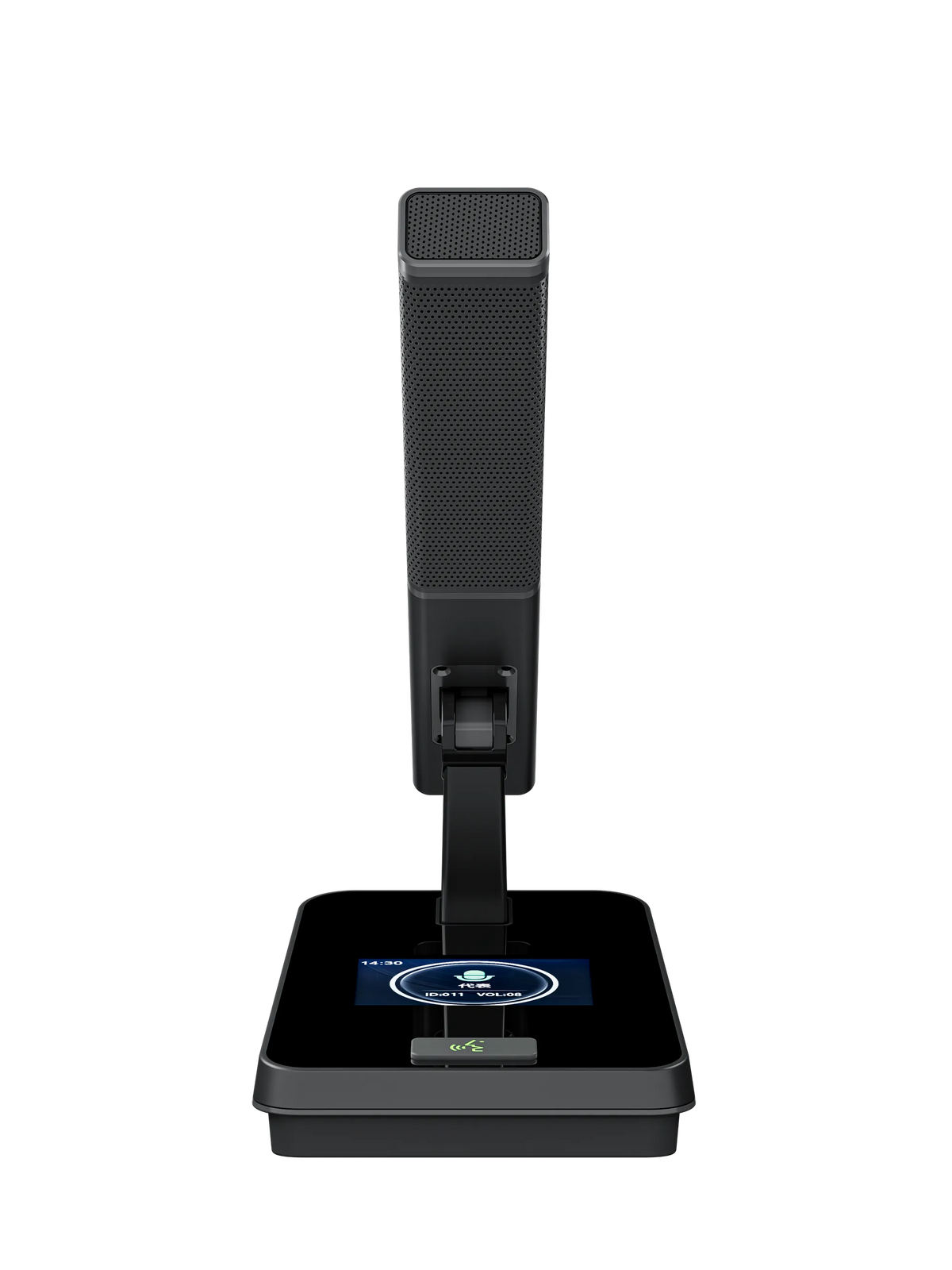 DS-622SD real product photo