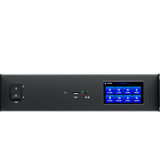 DS-D630M product image 1
