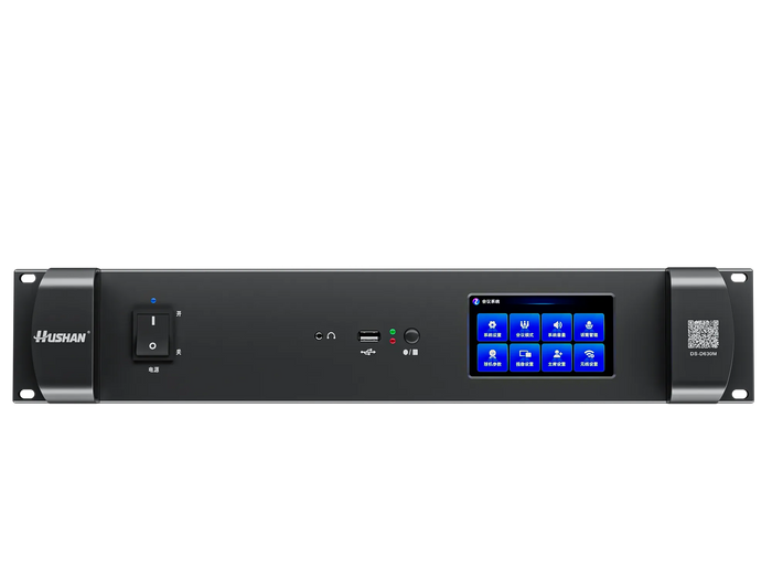 DS-D630M product image 1
