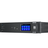 DS-D630M product image 2