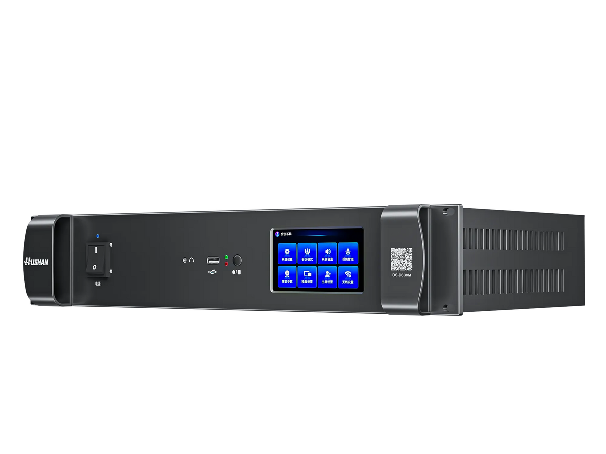 DS-D630M product image 2