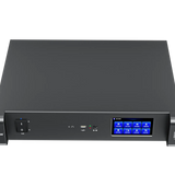 DS-D630M product image 3