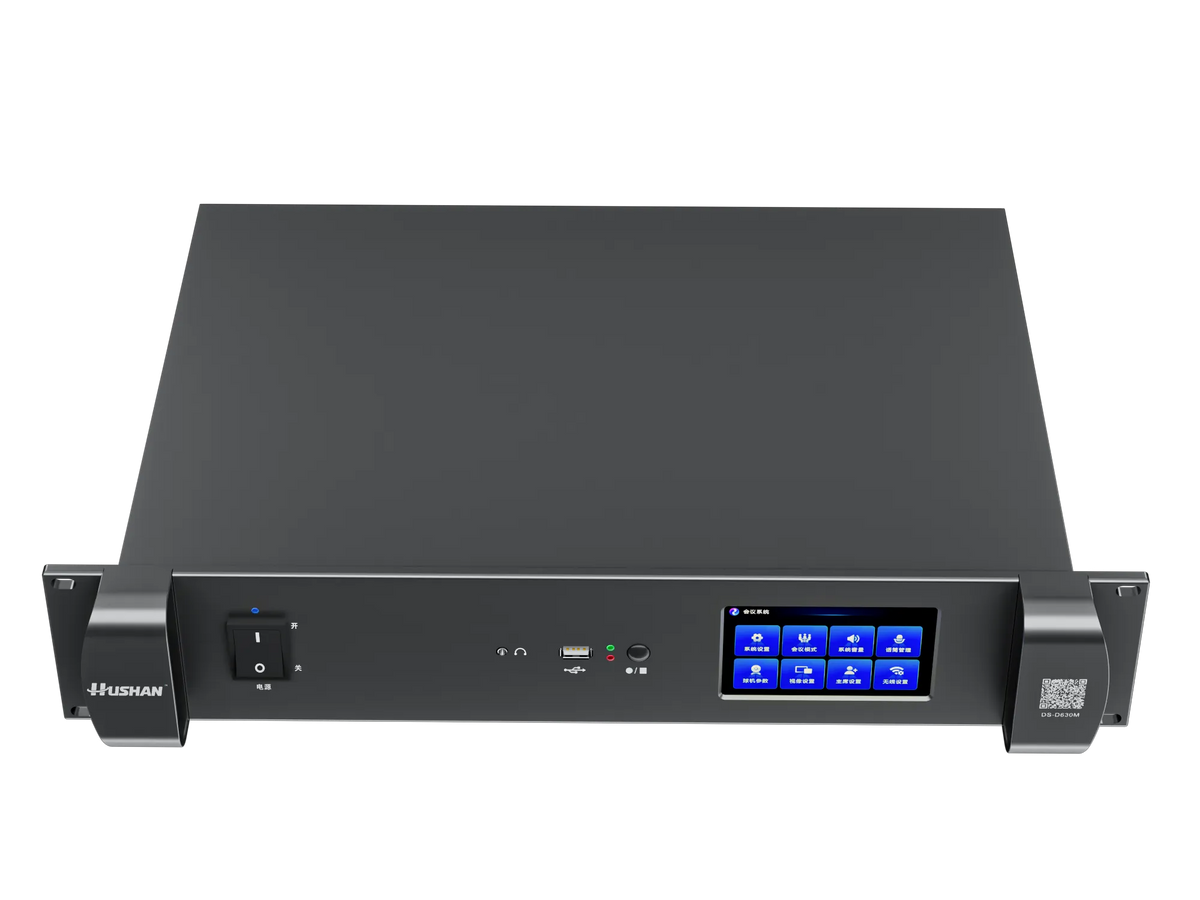 DS-D630M product image 3