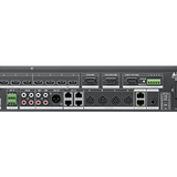 DS-D630M product image 4